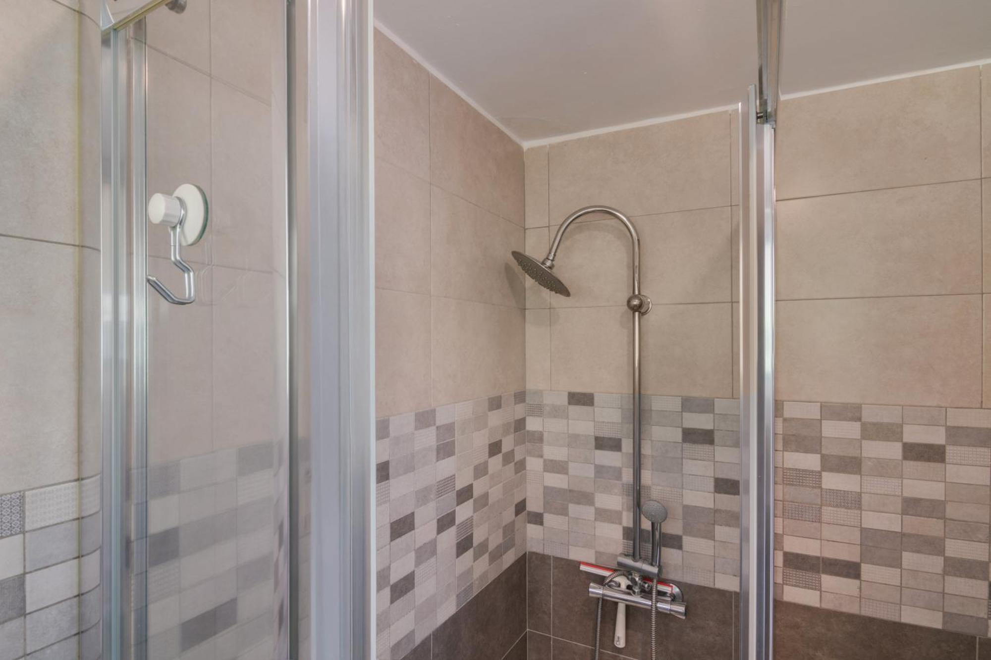Apartment Taurito Big Terrace Zewnętrze zdjęcie